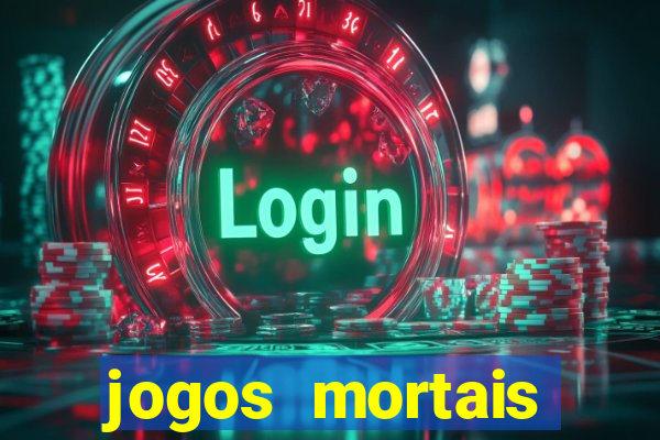 jogos mortais jigsaw legendado torrent